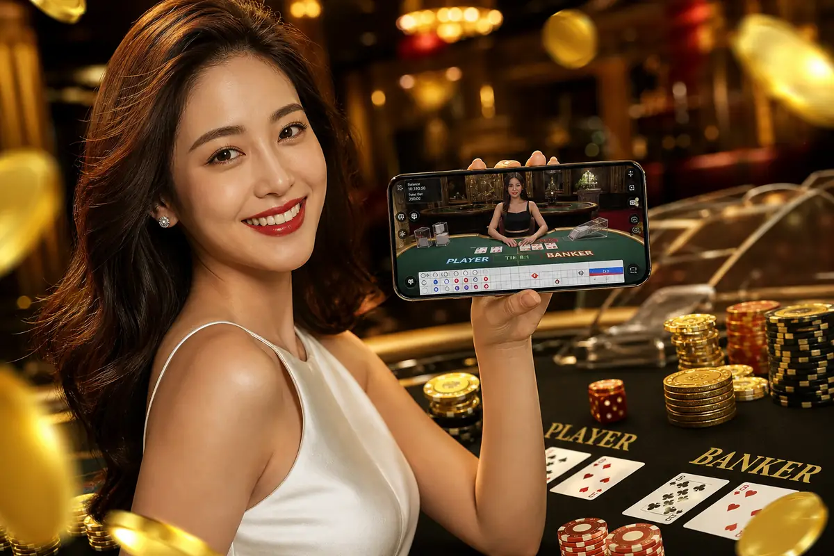 7f8bet từ điển cá cược