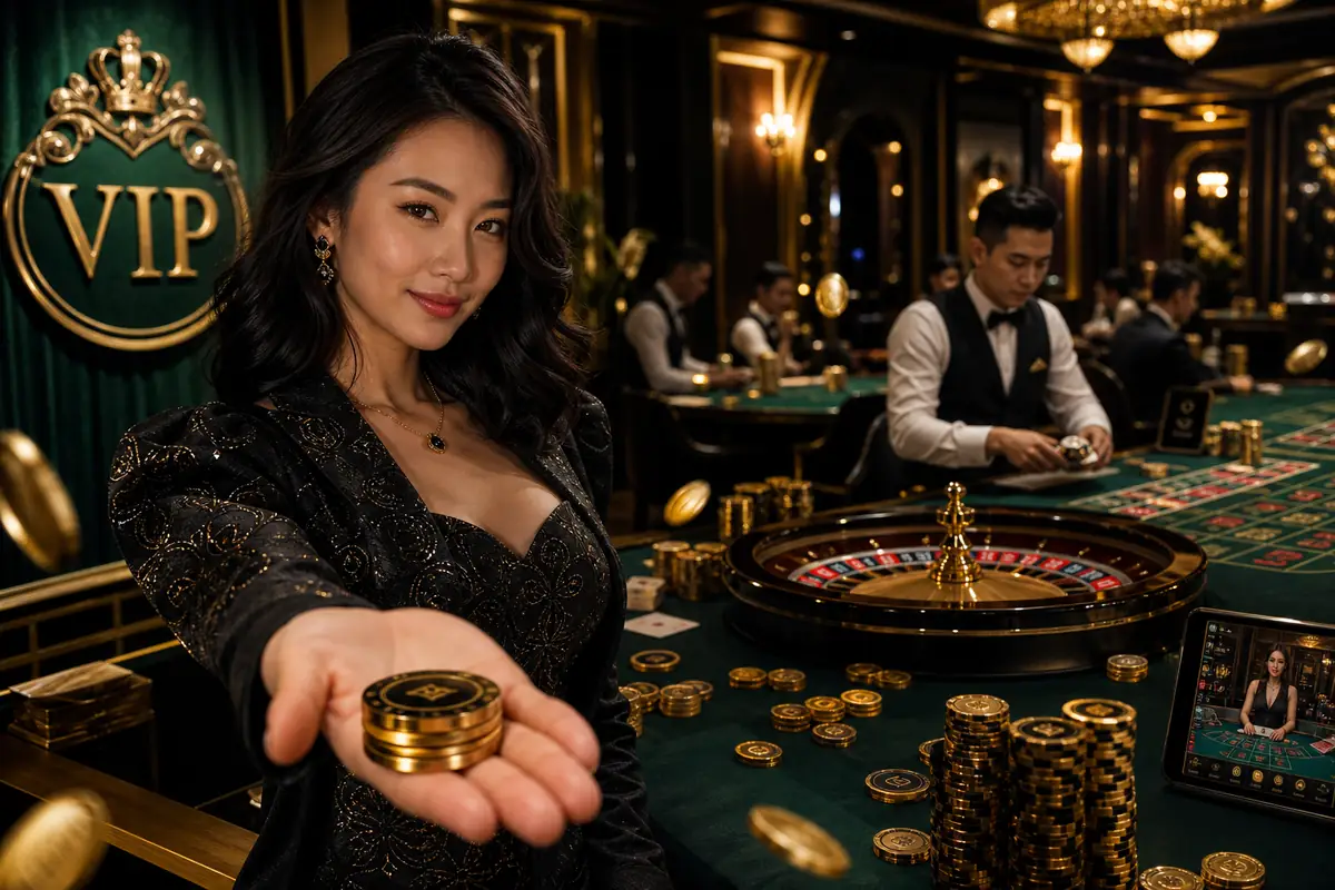 7f8bet hỗ trợ 24/7