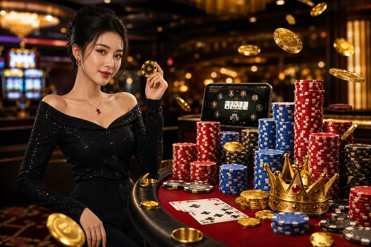 7f8bet bắn cá đổi thưởng