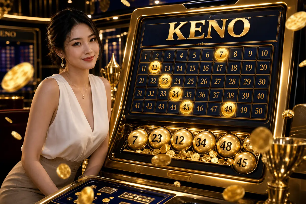 7f8bet hướng dẫn bắt đầu