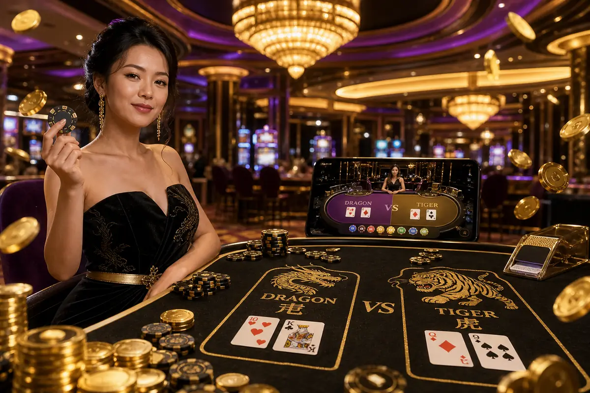 7f8bet