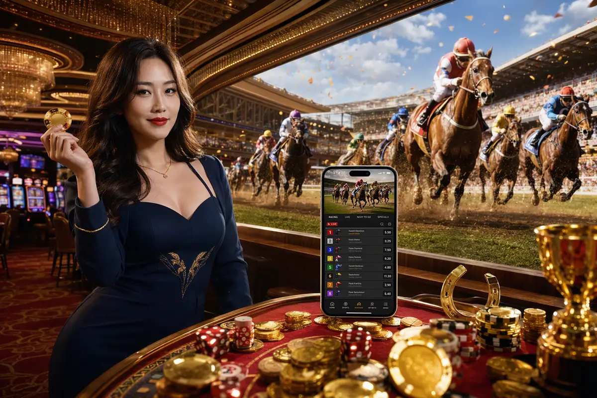 7f8bet đánh giá khách hàng